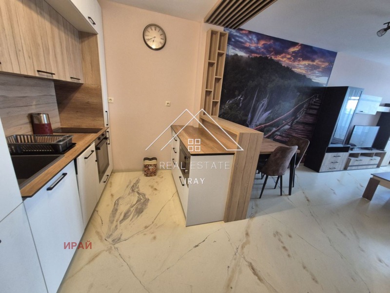 Vuokrattavana  Studio Stara Zagora , ORB , 70 neliömetriä | 51821910 - kuva [9]