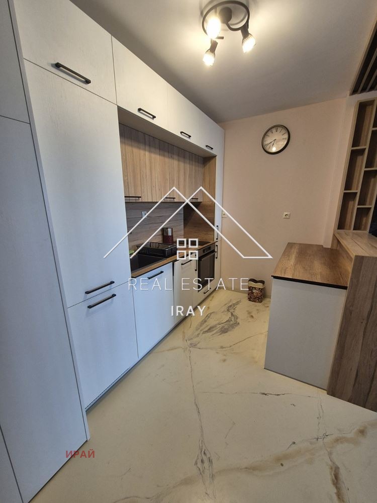 Vuokrattavana  Studio Stara Zagora , ORB , 70 neliömetriä | 51821910 - kuva [15]
