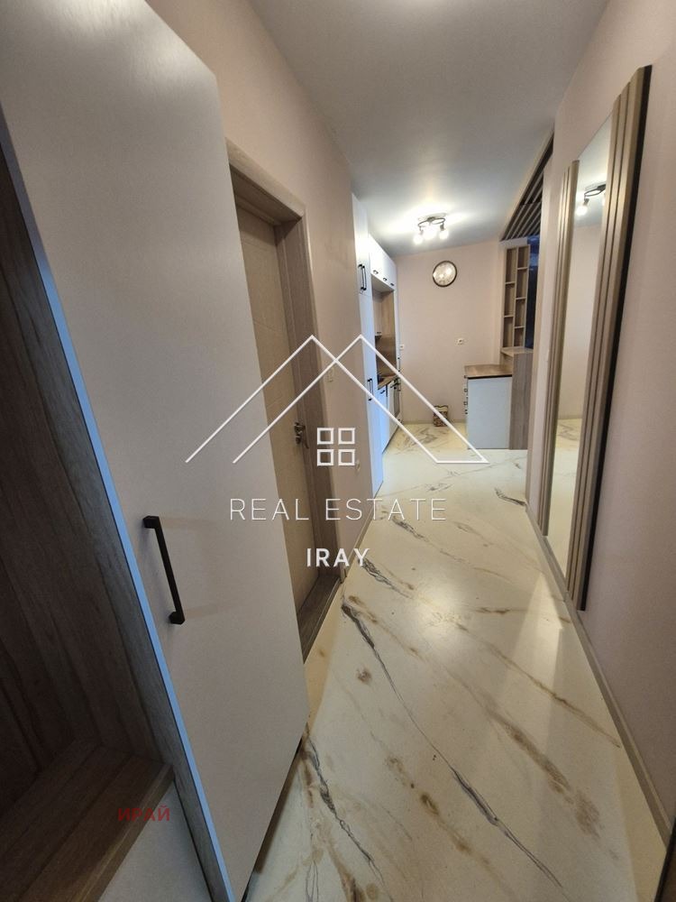 Vuokrattavana  Studio Stara Zagora , ORB , 70 neliömetriä | 51821910 - kuva [16]
