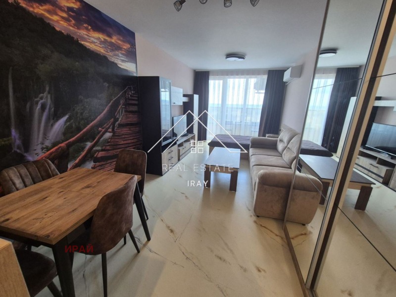 Vuokrattavana  Studio Stara Zagora , ORB , 70 neliömetriä | 51821910 - kuva [13]
