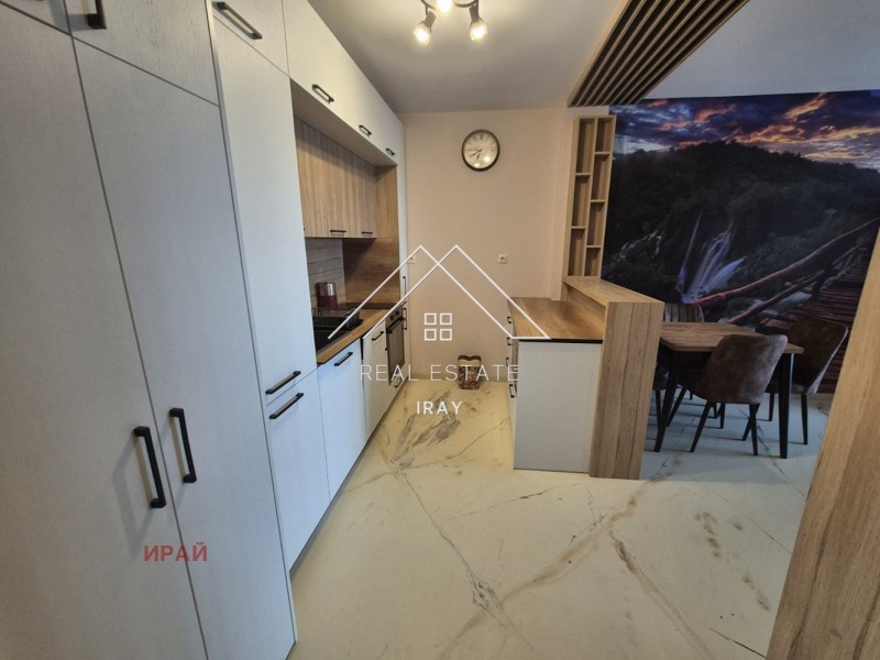 Vuokrattavana  Studio Stara Zagora , ORB , 70 neliömetriä | 51821910 - kuva [11]