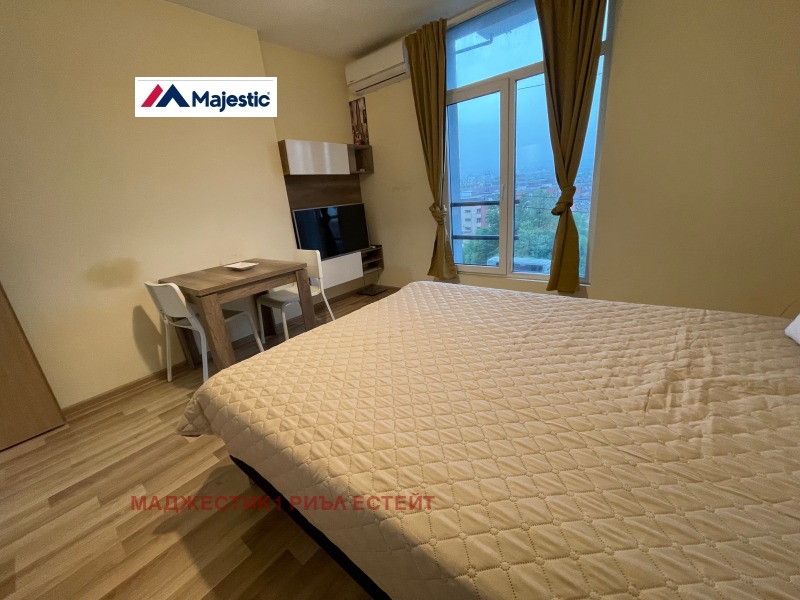 Til leje  Studie Sofia , Vitosha , 51 kvm | 73844184 - billede [3]