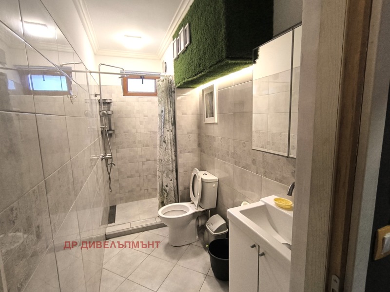 Дава под наем 1-СТАЕН, гр. София, Овча купел, снимка 11 - Апартаменти - 52580872