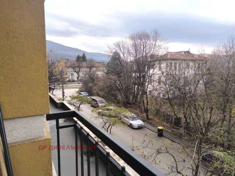 Дава под наем 1-СТАЕН, гр. София, Овча купел, снимка 8 - Апартаменти - 52580872