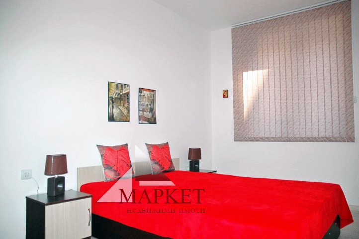 Kiadó  1 hálószoba Plovdiv , Vastanicseski , 65 négyzetméter | 43247815 - kép [4]