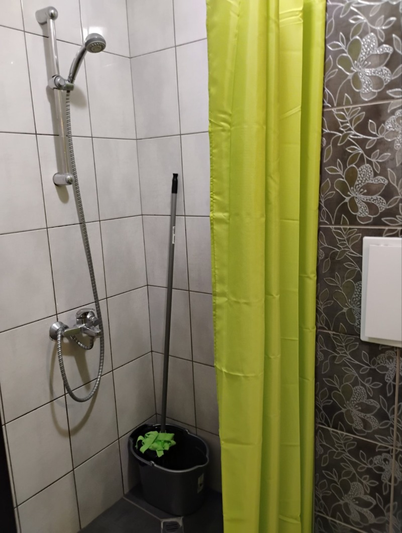 Kiadó  1 hálószoba Plovdiv , Vastanicseski , 65 négyzetméter | 43247815 - kép [10]