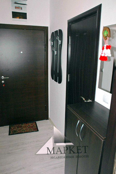Kiadó  1 hálószoba Plovdiv , Vastanicseski , 65 négyzetméter | 43247815 - kép [8]