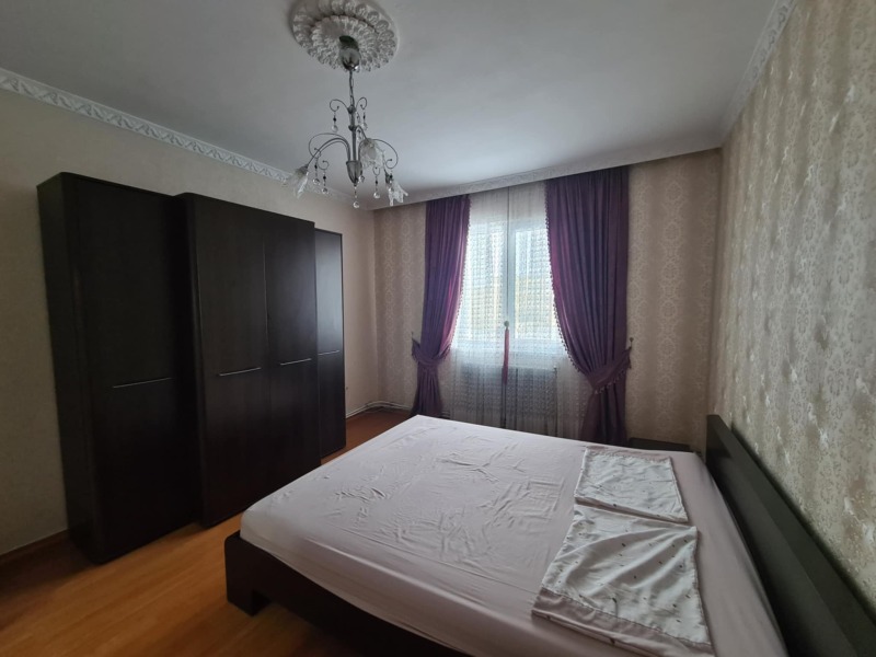 Da affittare  1 camera da letto Haskovo , Badema , 65 mq | 33876700 - Immagine [10]