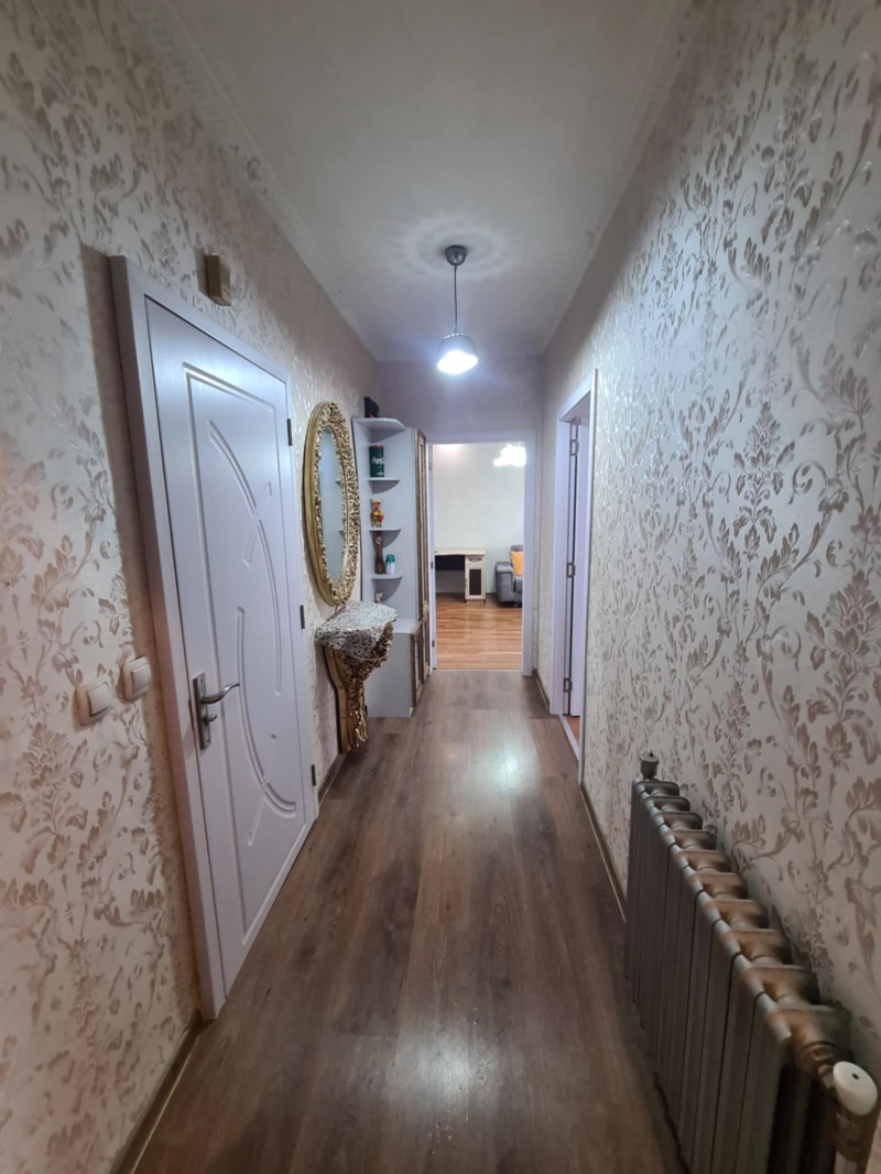 Da affittare  1 camera da letto Haskovo , Badema , 65 mq | 33876700 - Immagine [5]