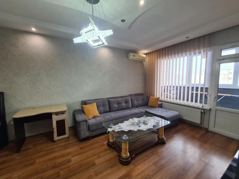 Da affittare  1 camera da letto Haskovo , Badema , 65 mq | 33876700 - Immagine [4]