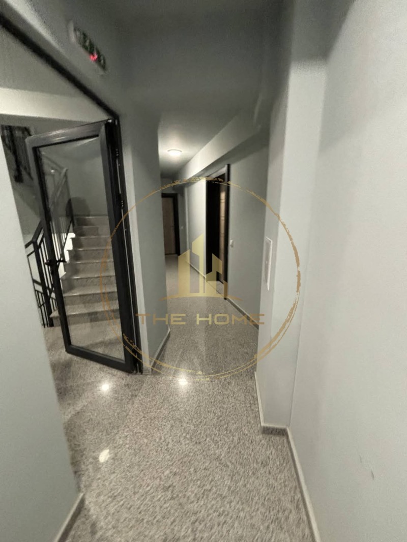 Do wynajęcia  1 sypialnia Warna , Pobeda , 55 mkw | 31989306 - obraz [7]
