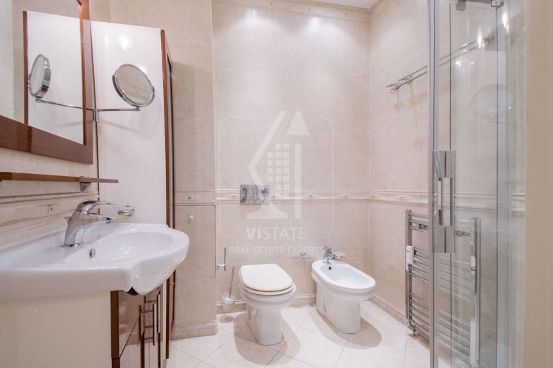 For Rent  2 bedroom Sofia , Tsentar , 78 sq.m | 40120642 - image [11]