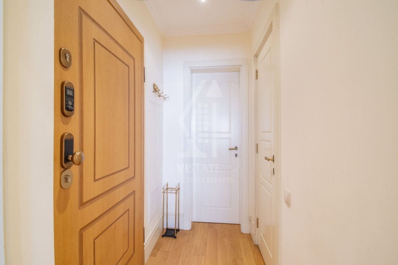 For Rent  2 bedroom Sofia , Tsentar , 78 sq.m | 40120642 - image [10]