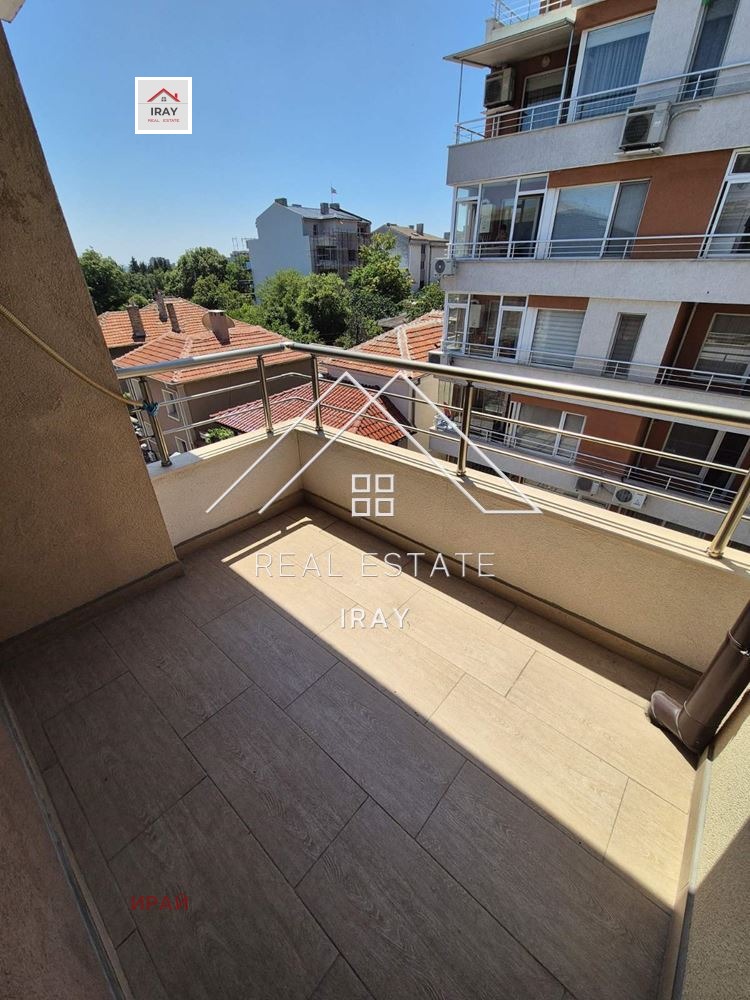 Te huur  2 slaapkamers Stara Zagora , ORB , 85 m² | 31285764 - afbeelding [16]