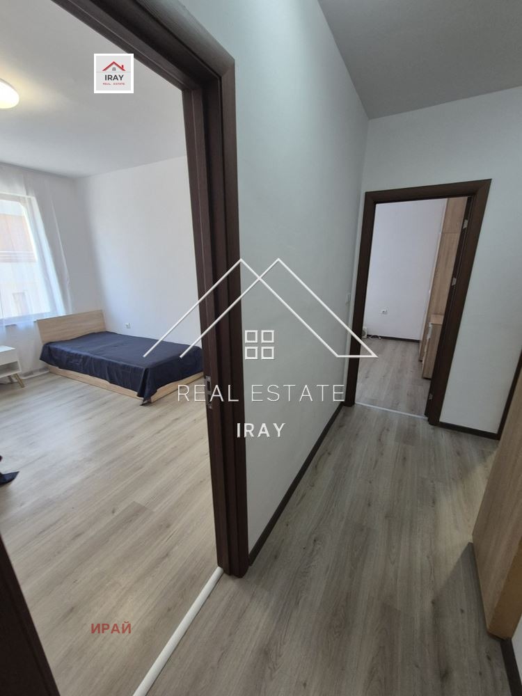 Te huur  2 slaapkamers Stara Zagora , ORB , 85 m² | 31285764 - afbeelding [13]