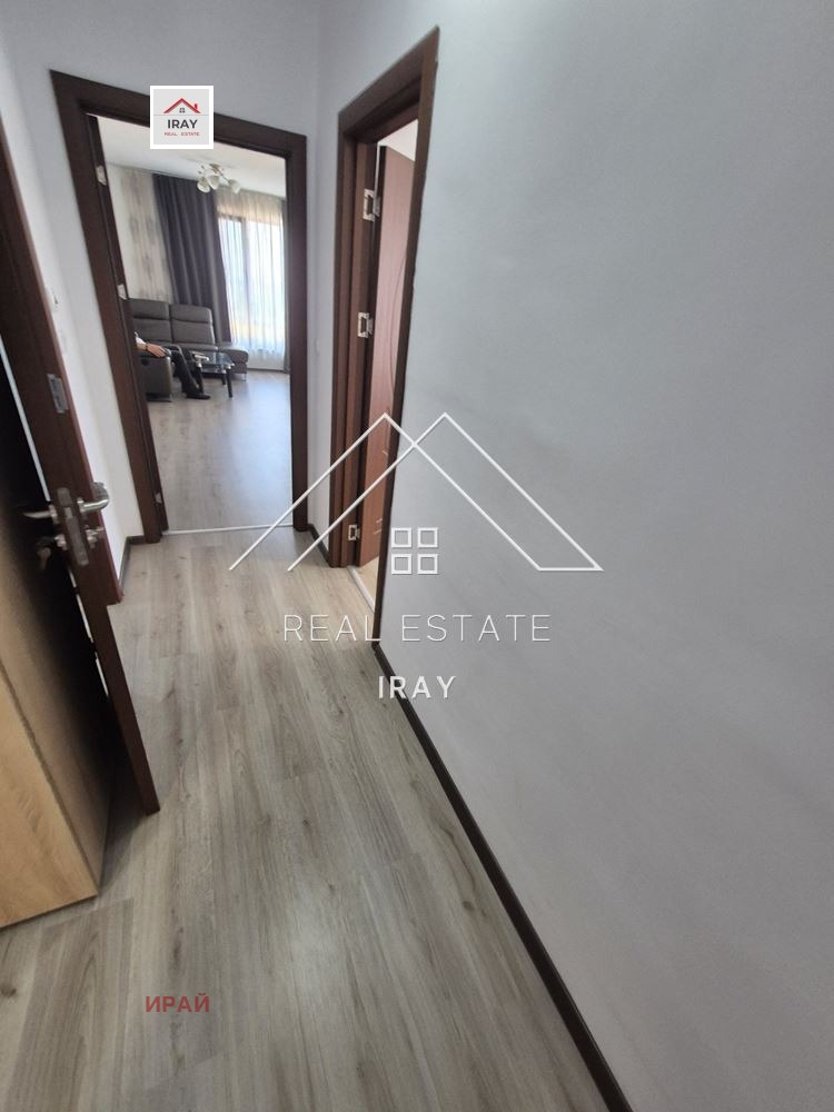 Te huur  2 slaapkamers Stara Zagora , ORB , 85 m² | 31285764 - afbeelding [10]