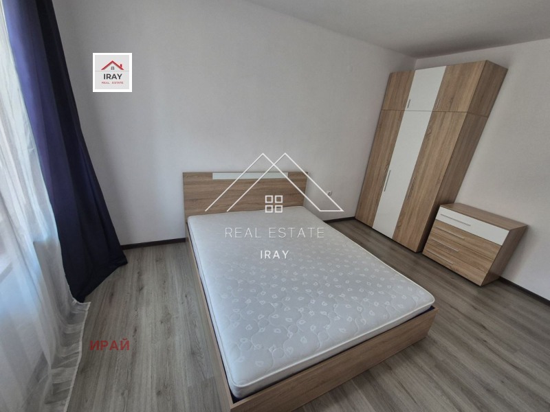 Te huur  2 slaapkamers Stara Zagora , ORB , 85 m² | 31285764 - afbeelding [11]