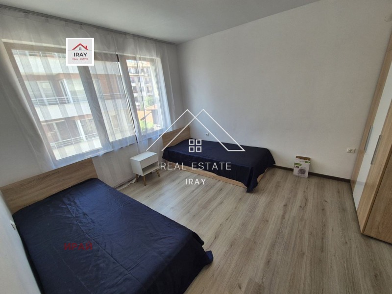Te huur  2 slaapkamers Stara Zagora , ORB , 85 m² | 31285764 - afbeelding [14]