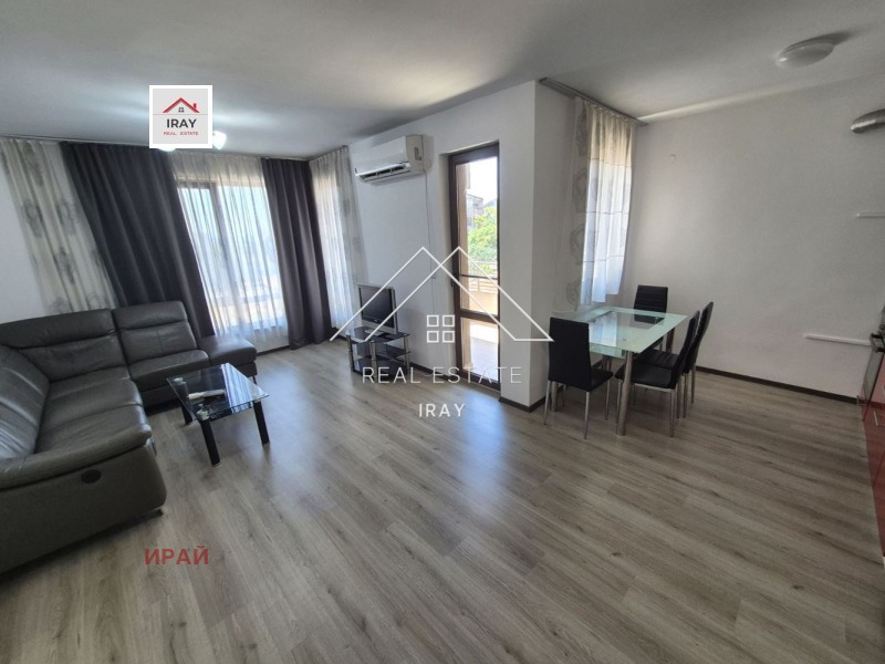 Te huur  2 slaapkamers Stara Zagora , ORB , 85 m² | 31285764 - afbeelding [5]