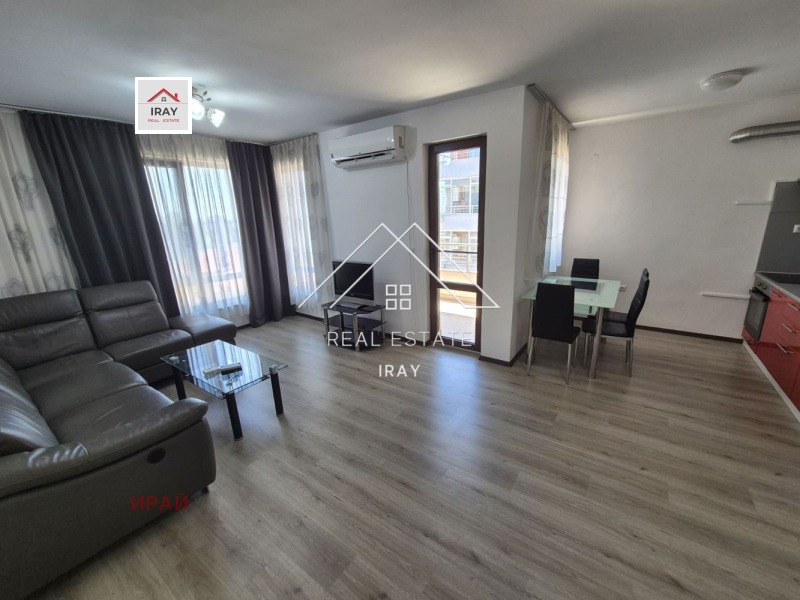 Te huur  2 slaapkamers Stara Zagora , ORB , 85 m² | 31285764