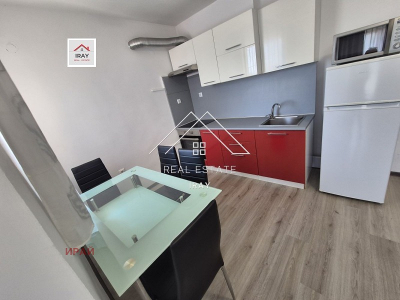 Te huur  2 slaapkamers Stara Zagora , ORB , 85 m² | 31285764 - afbeelding [9]