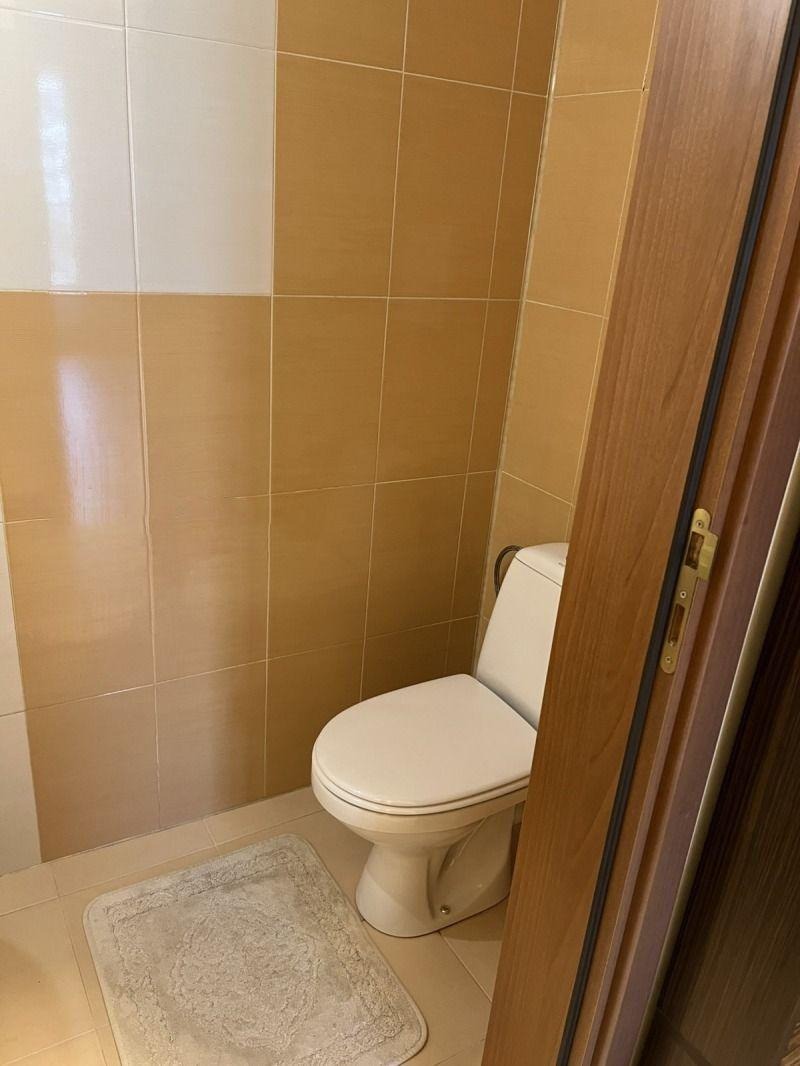 Дава под наем 3-СТАЕН, гр. София, Витоша, снимка 14 - Апартаменти - 52572388