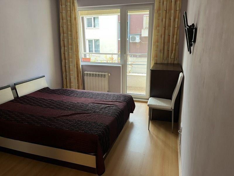 Дава под наем 3-СТАЕН, гр. София, Витоша, снимка 8 - Апартаменти - 52572388