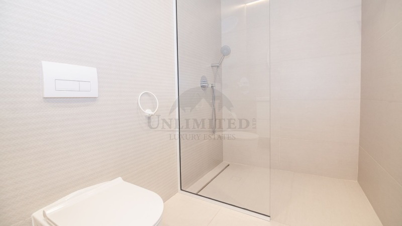 Дава под наем КЪЩА, гр. София, Малинова долина, снимка 14 - Къщи - 52748684