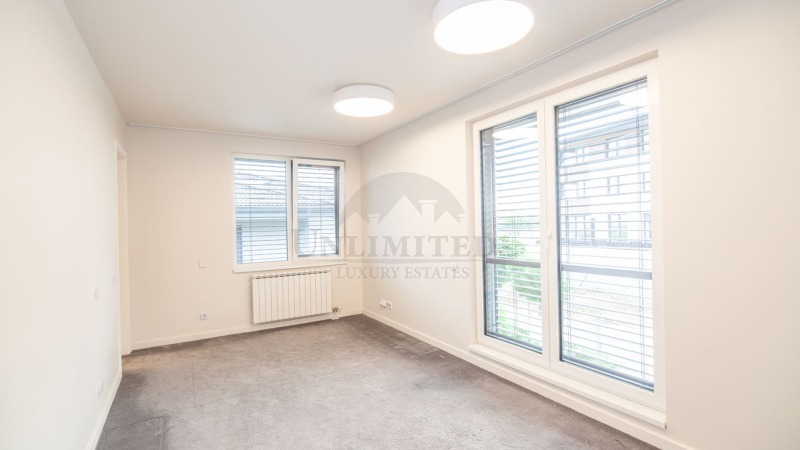 Дава под наем КЪЩА, гр. София, Малинова долина, снимка 16 - Къщи - 52748684