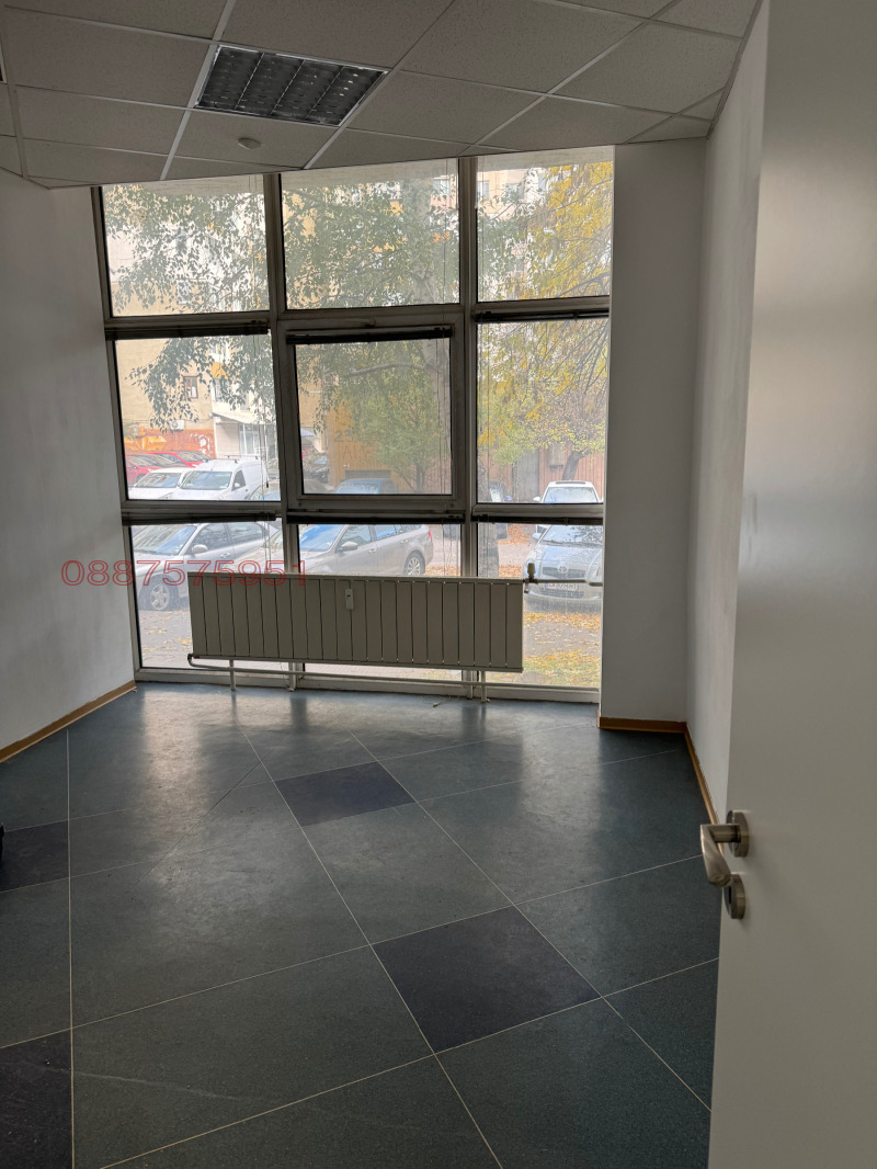 Дава под наем МАГАЗИН, гр. София, Дружба 2, снимка 6 - Магазини - 52779812