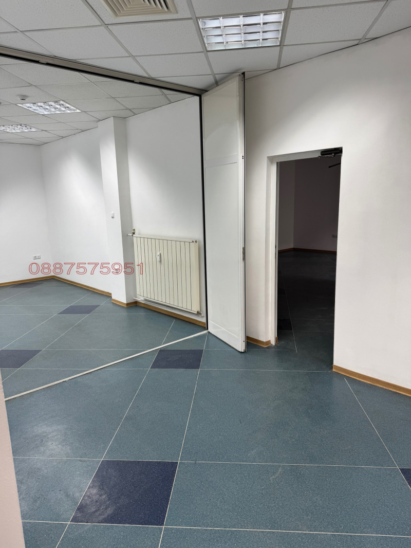 Дава под наем МАГАЗИН, гр. София, Дружба 2, снимка 3 - Магазини - 52779812