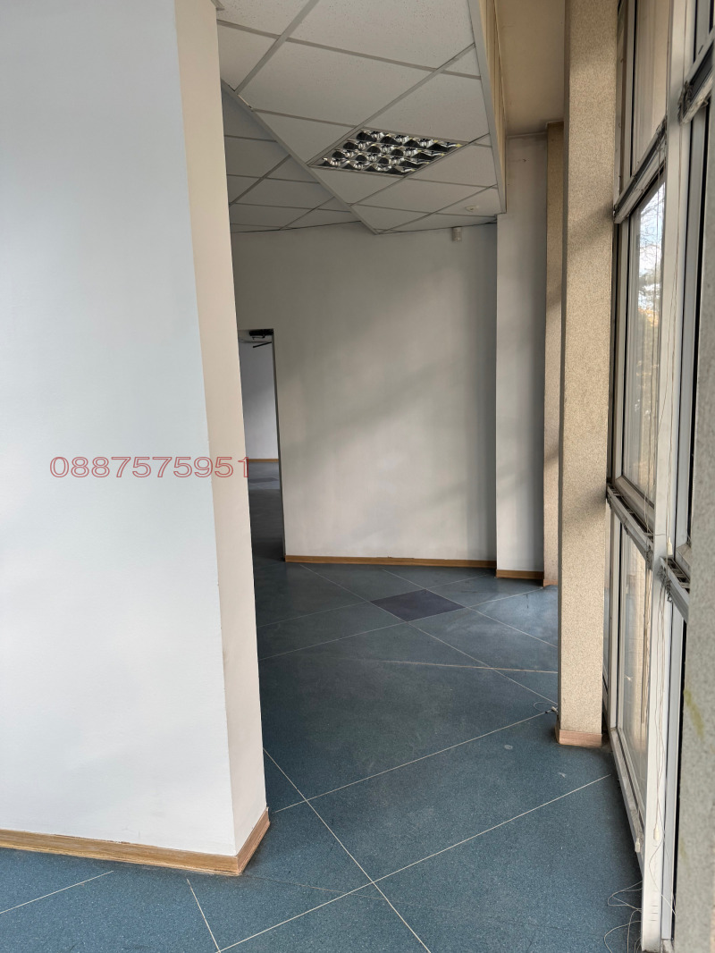 Дава под наем МАГАЗИН, гр. София, Дружба 2, снимка 2 - Магазини - 52779812