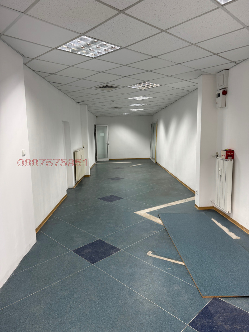 Дава под наем МАГАЗИН, гр. София, Дружба 2, снимка 7 - Магазини - 52779812