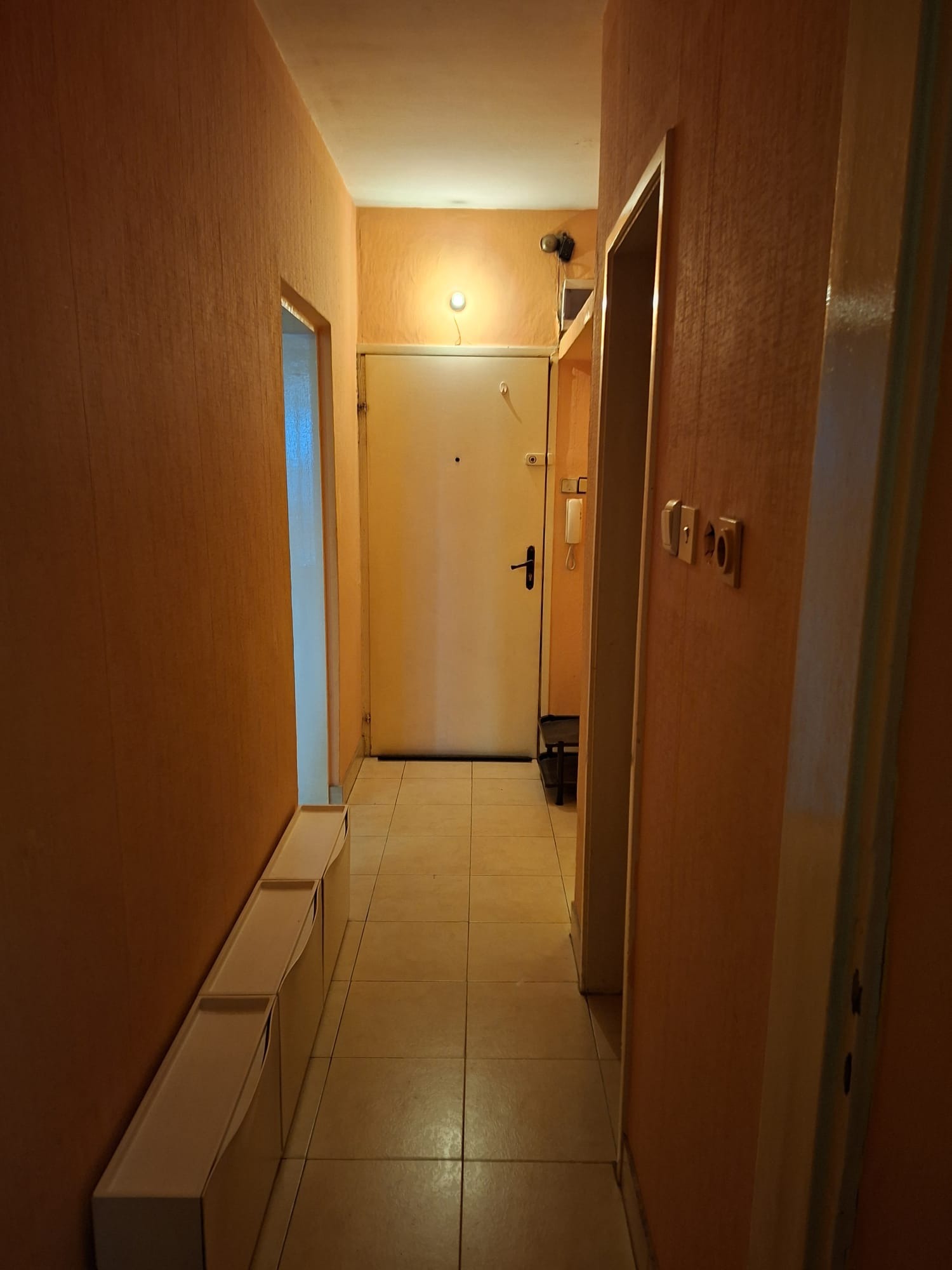 Дава под наем 2-СТАЕН, гр. София, Център, снимка 6 - Апартаменти - 53942014