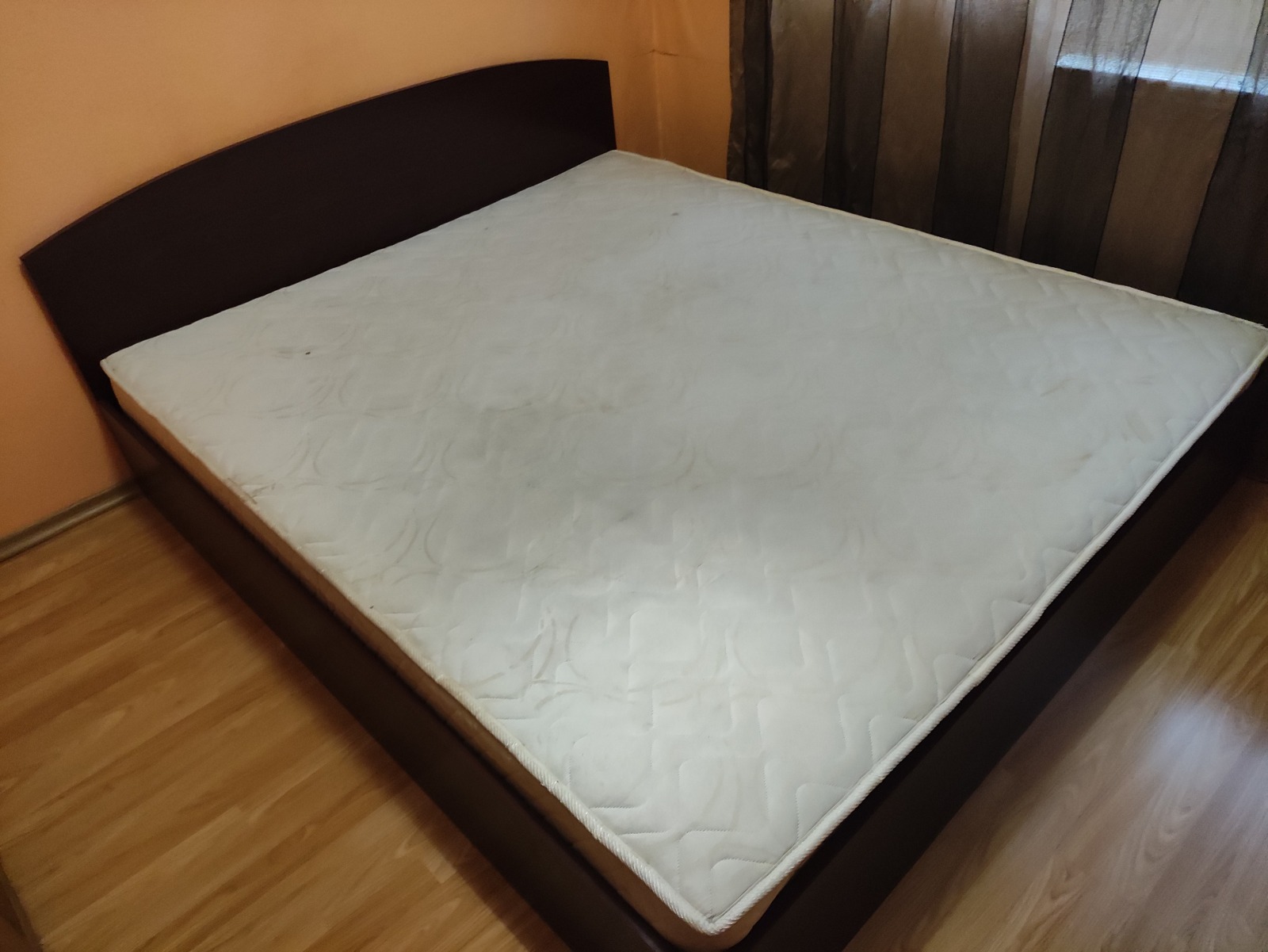 Дава под наем 2-СТАЕН, гр. София, Център, снимка 9 - Апартаменти - 53942014