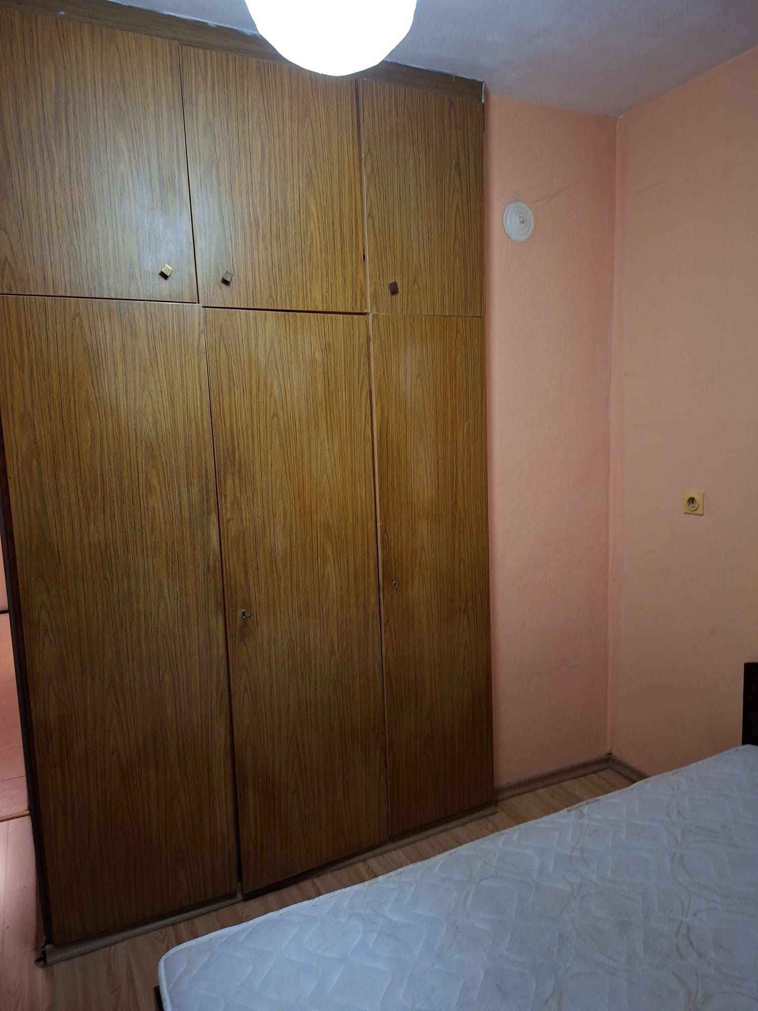 Дава под наем 2-СТАЕН, гр. София, Център, снимка 7 - Апартаменти - 53942014