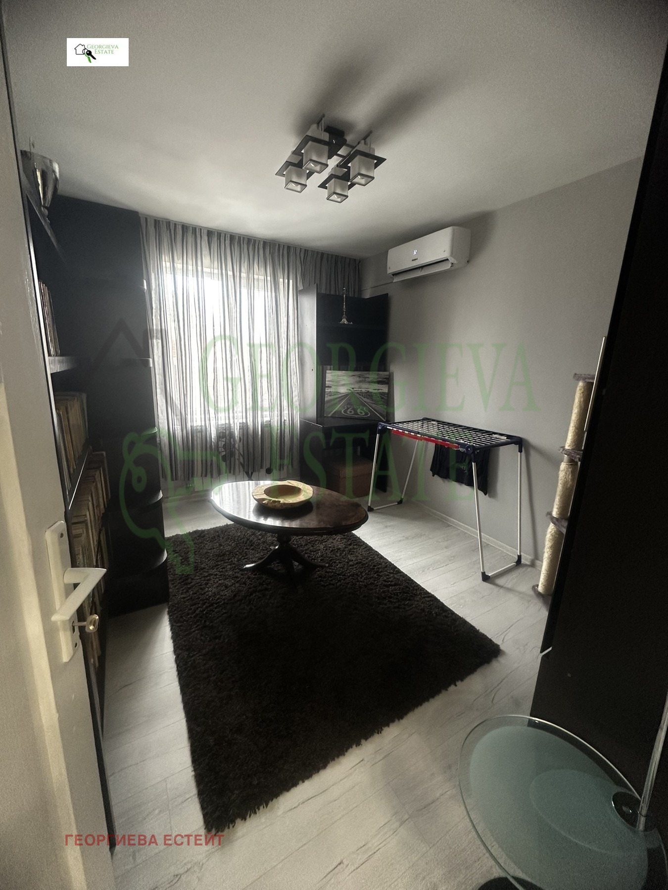 Дава под наем КЪЩА, с. Столник, област София област, снимка 8 - Къщи - 53776703