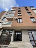 Дава под наем СТАЯ, гр. София, Овча купел, снимка 1