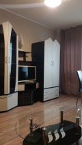 Дава под наем 2-СТАЕН, гр. София, Люлин 6, снимка 5