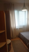 Дава под наем  2-стаен град София , Люлин 6 , 46 кв.м | 11135285 - изображение [7]