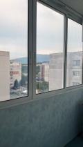 Дава под наем  2-стаен град София , Люлин 6 , 46 кв.м | 11135285 - изображение [11]