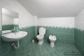 Дава под наем  Къща град Варна , к.к. Св.Св. Константин и Елена , 150 кв.м | 27793098 - изображение [8]
