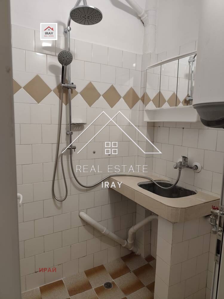���� ��� ���� ���������� | Imot.bg � ����������� 12