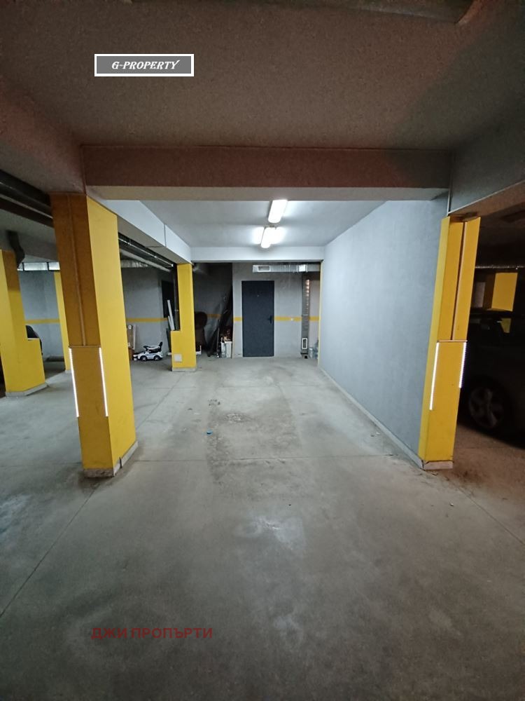 ���� ��� ���� ������� | Imot.bg � ����������� 13