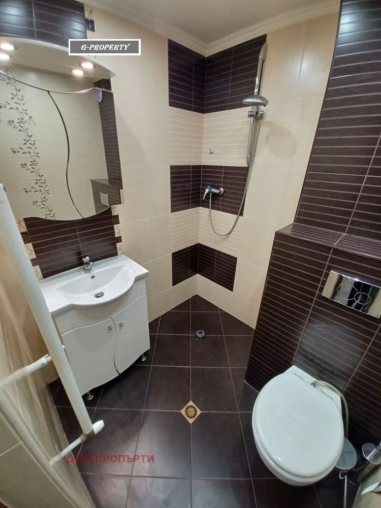 ���� ��� ���� ������� | Imot.bg � ����������� 9