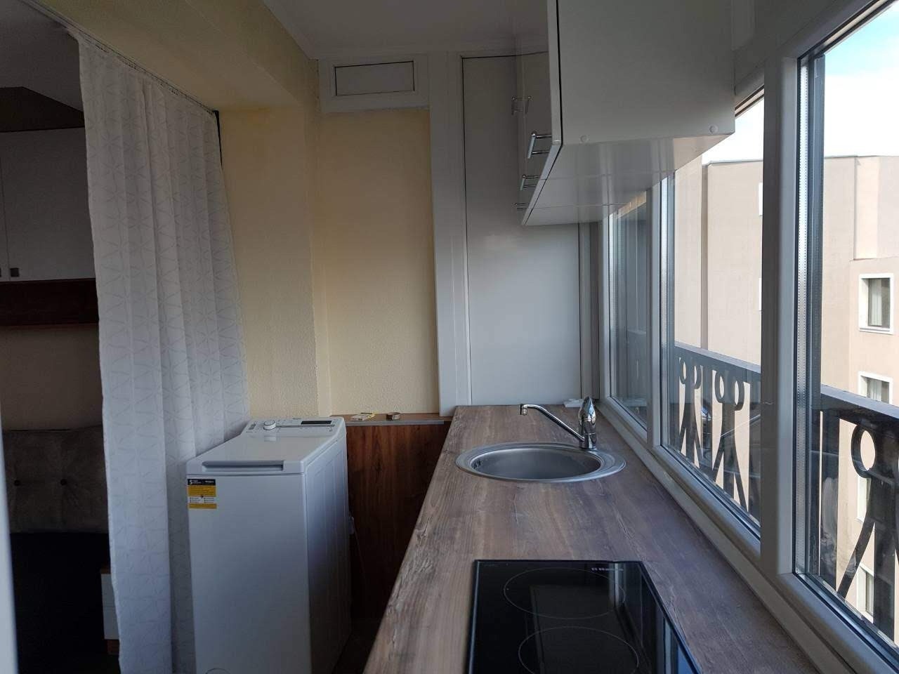 ���� ��� ���� ���� | Imot.bg � ����������� 9