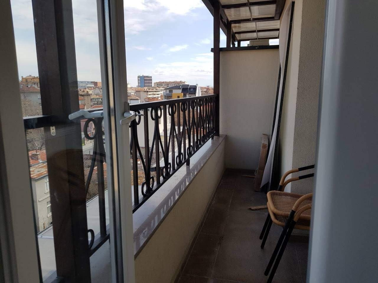 ���� ��� ���� ���� | Imot.bg � ����������� 10