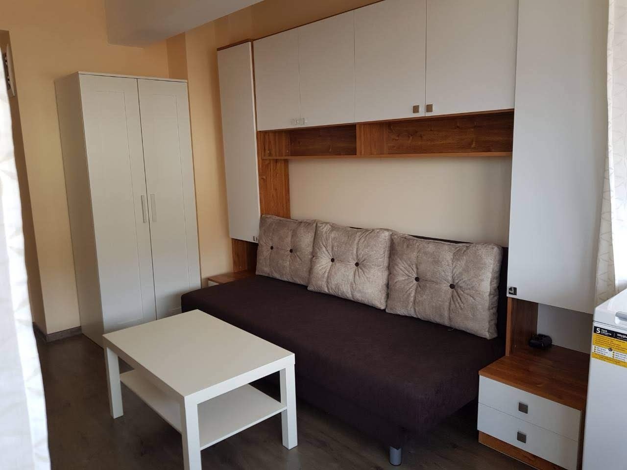 ���� ��� ���� ���� | Imot.bg � ����������� 1