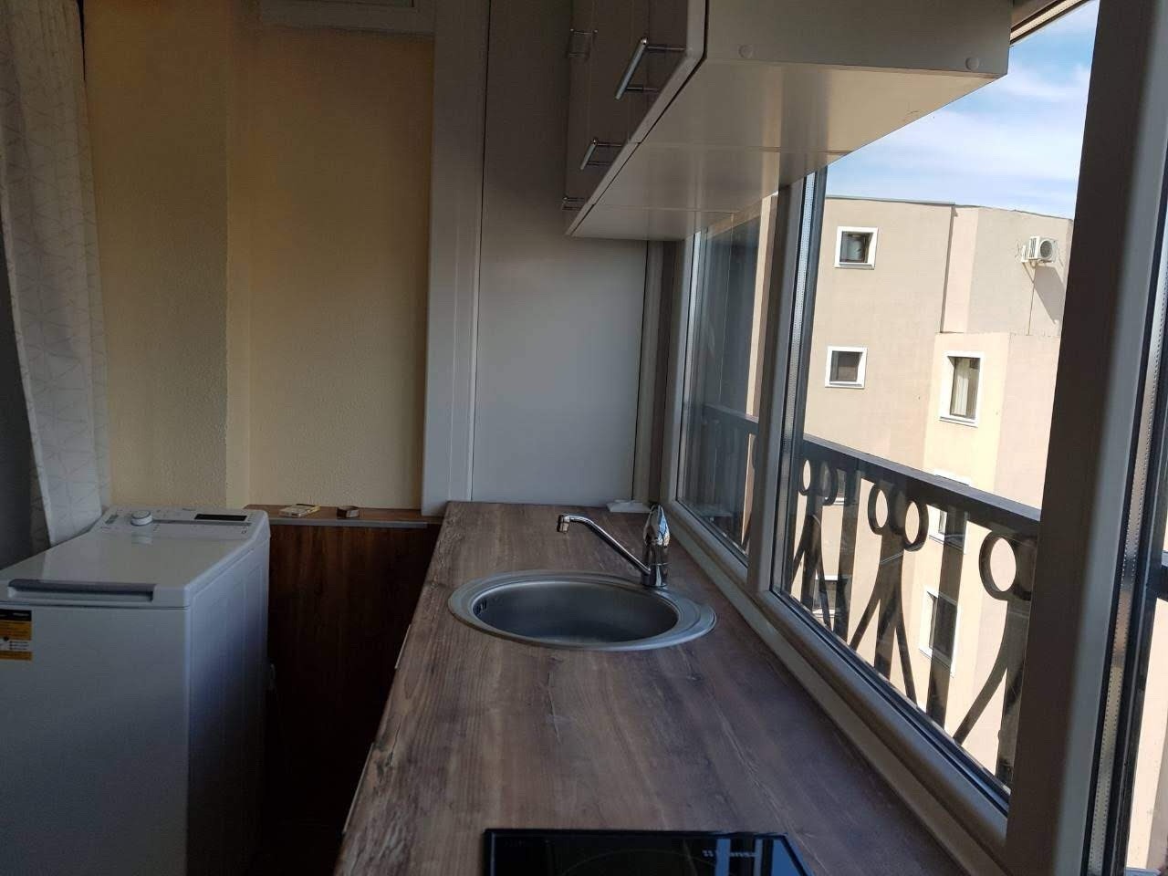 ���� ��� ���� ���� | Imot.bg � ����������� 6