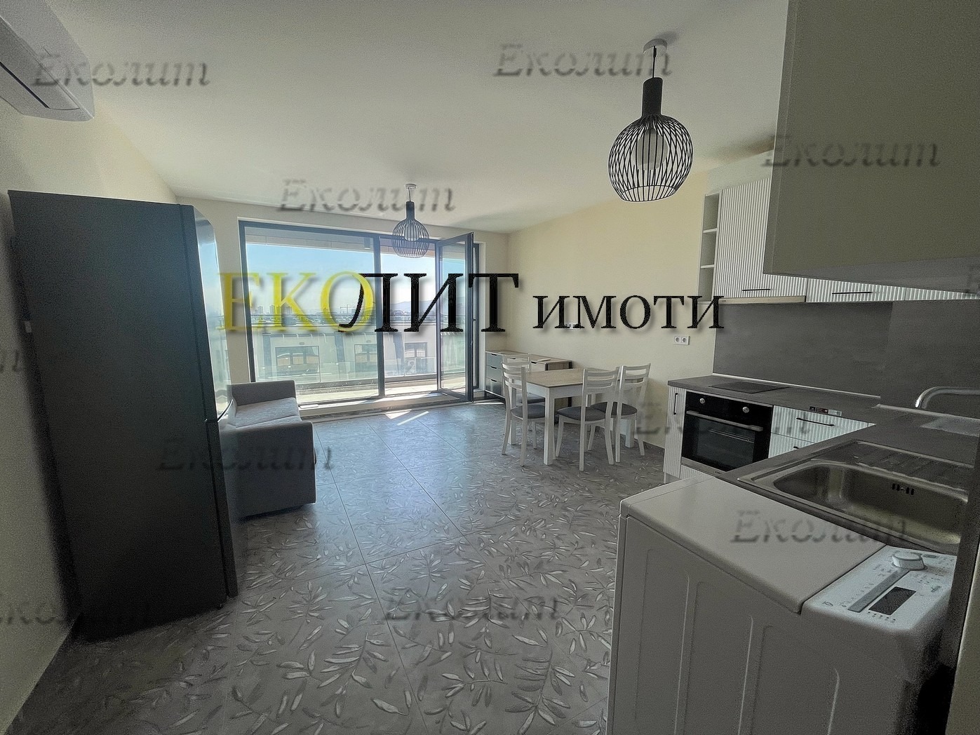���� ��� ���� 1-����� | Imot.bg � ����������� 2